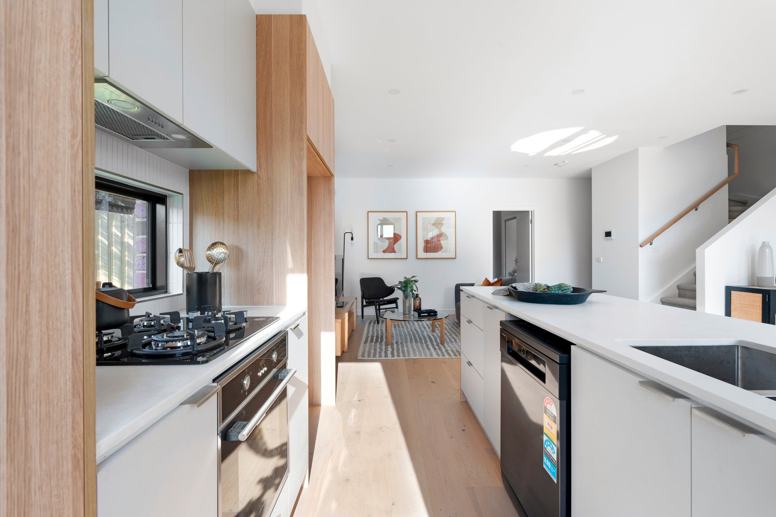 Real Estate and Property in 16 Haig Street, Reservoir, VIC