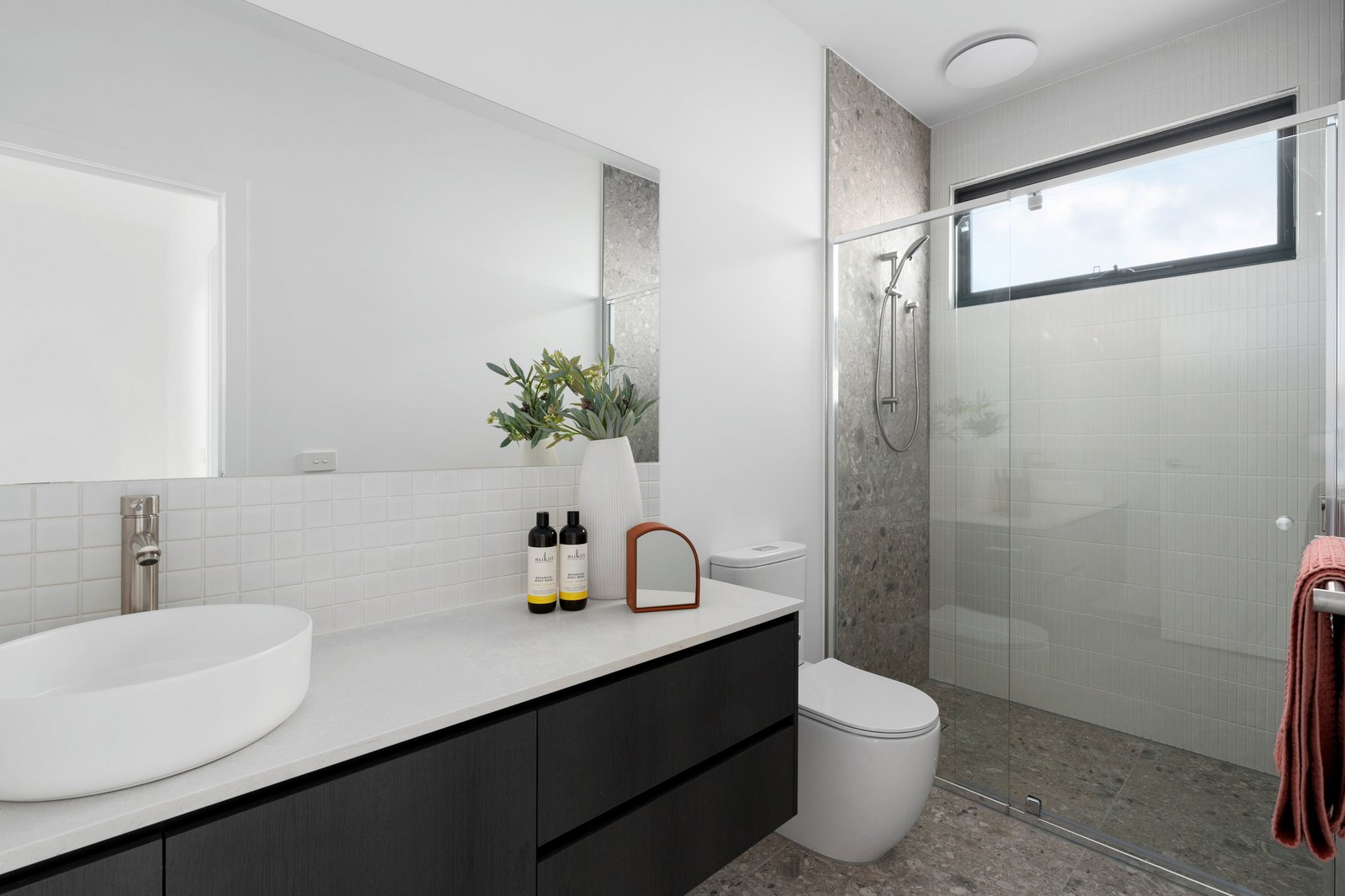 Real Estate and Property in 16 Haig Street, Reservoir, VIC