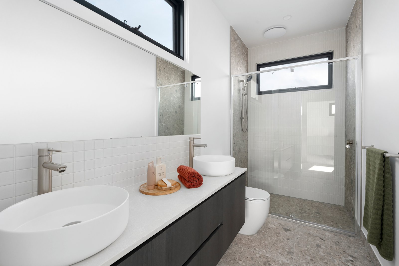 Real Estate and Property in 16 Haig Street, Reservoir, VIC