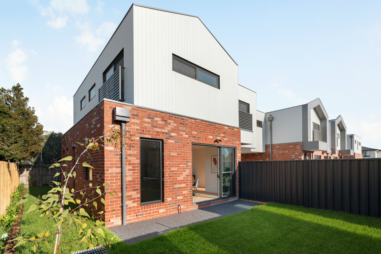 Real Estate and Property in 16 Haig Street, Reservoir, VIC