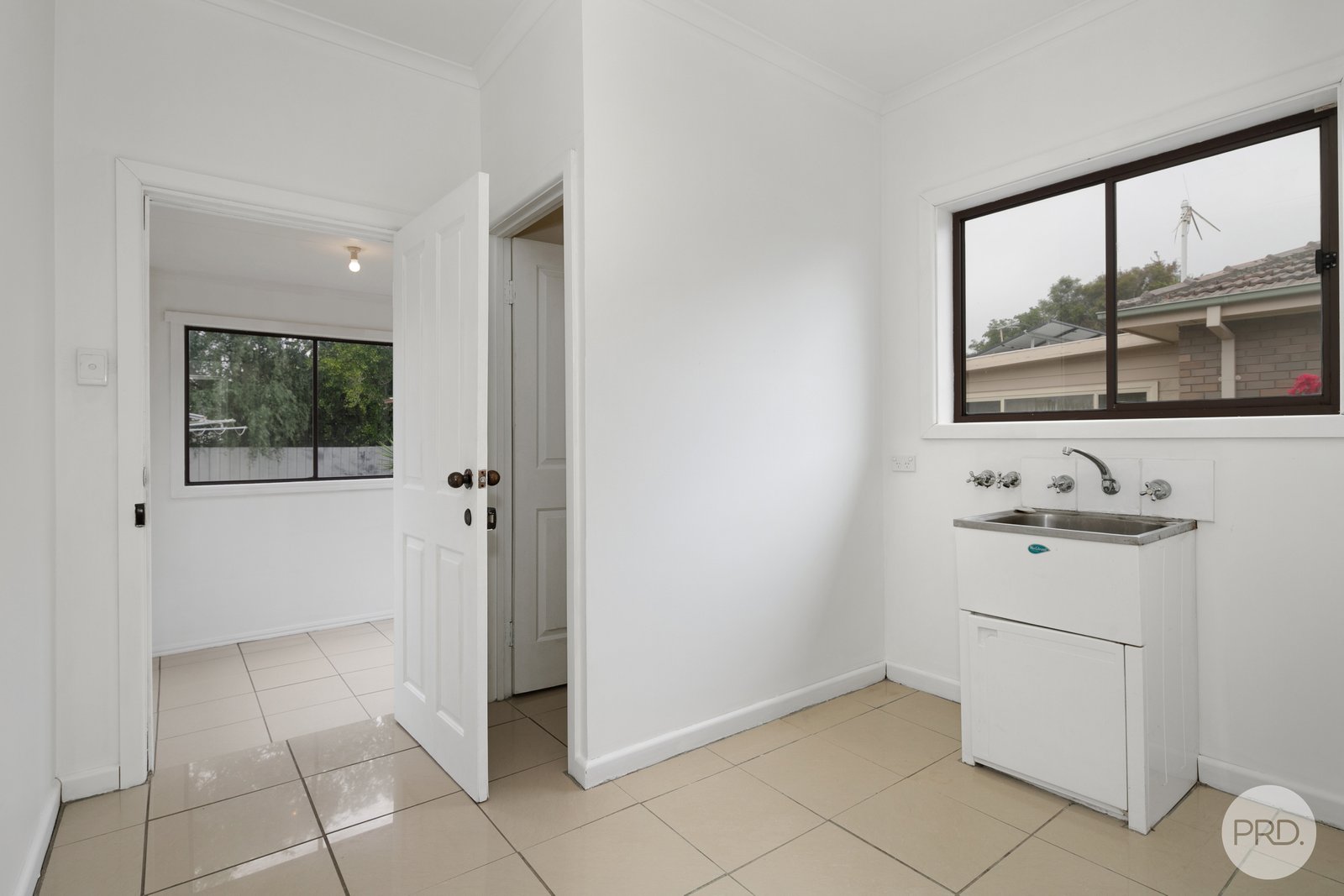 16 Halbert Street WENDOUREE 4