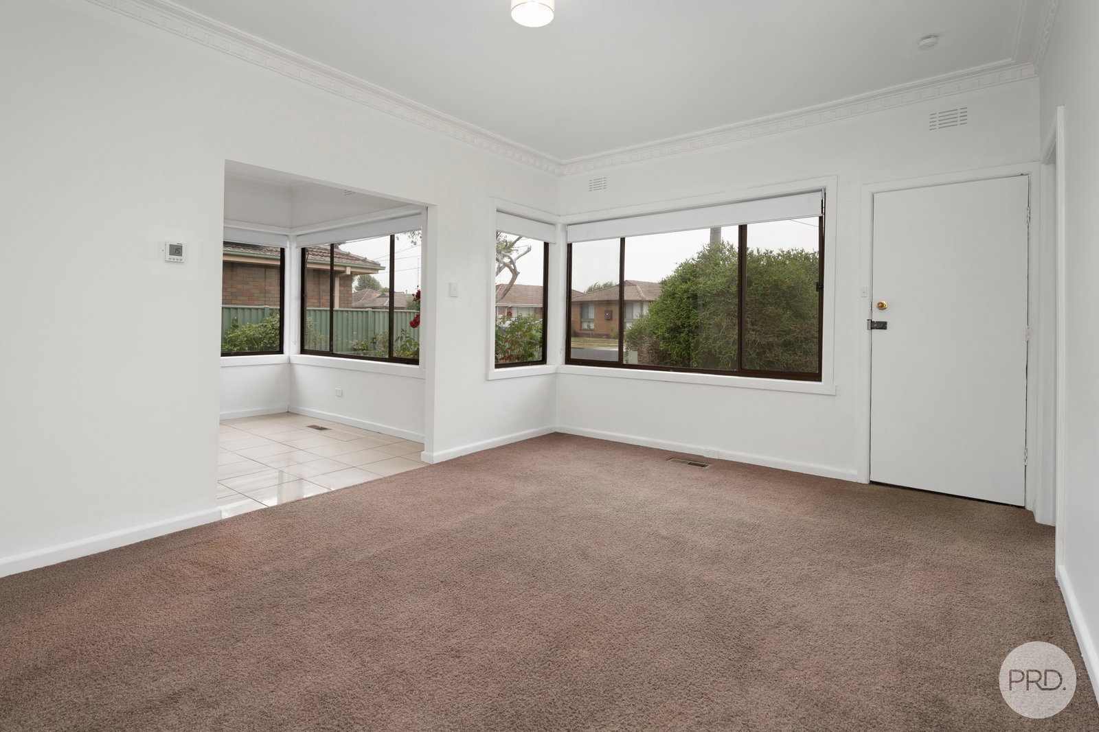 16 Halbert Street WENDOUREE 5
