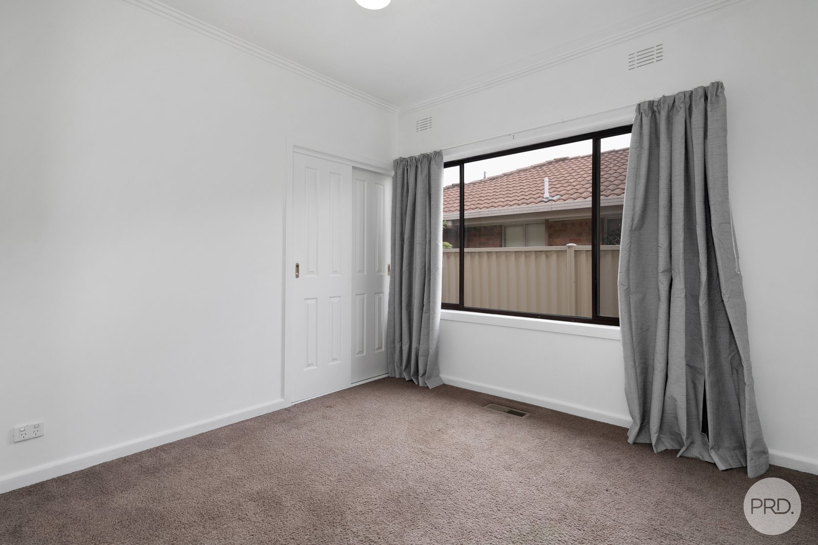 16 Halbert Street WENDOUREE 9