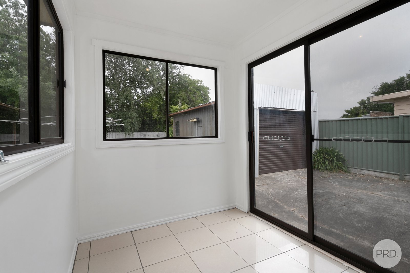 16 Halbert Street WENDOUREE 10
