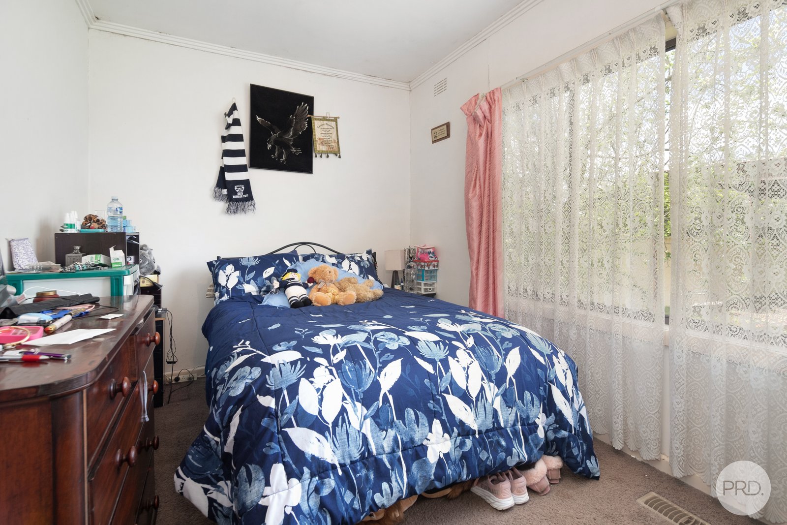 16 Halbert Street WENDOUREE 6