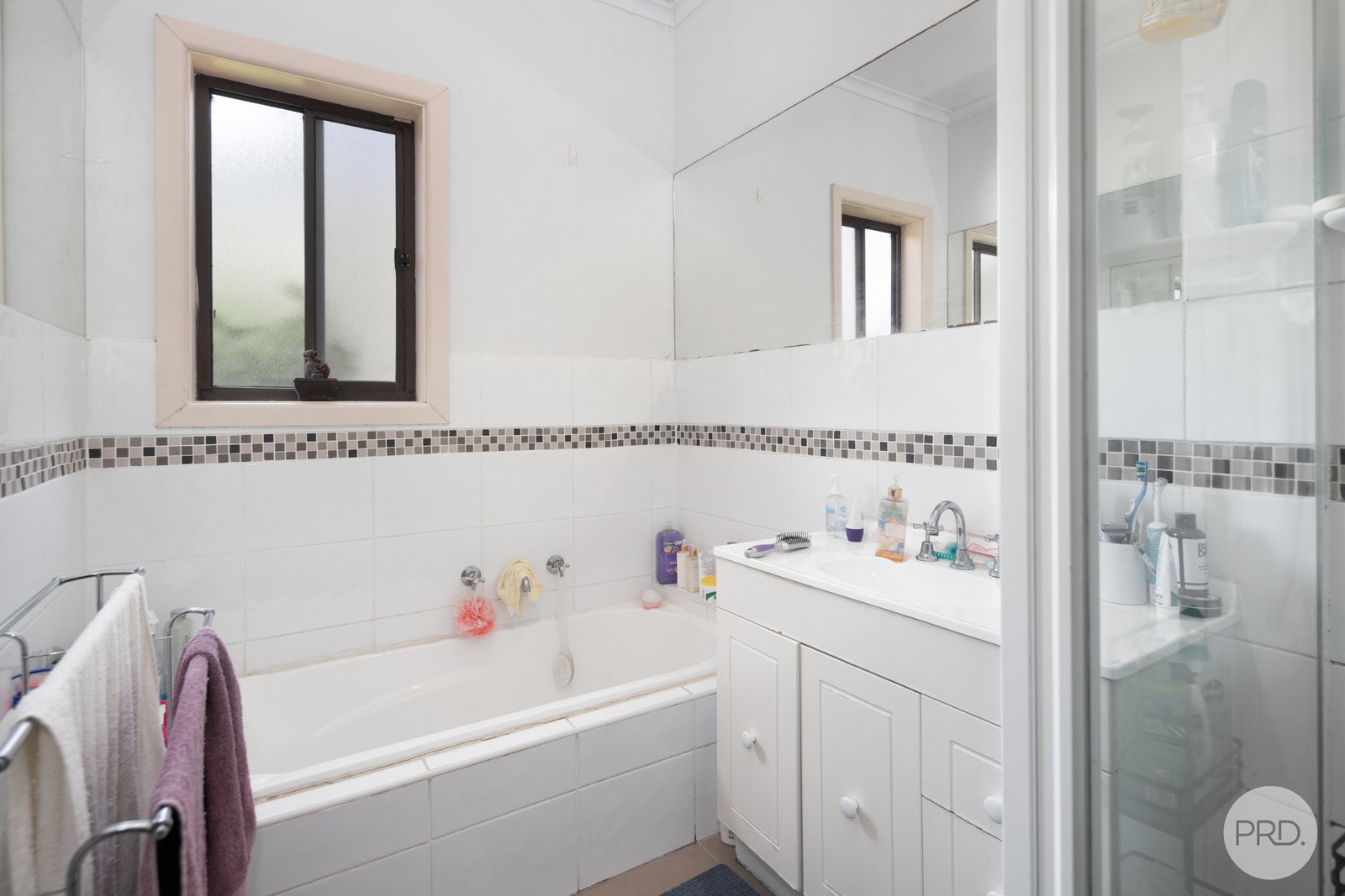 16 Halbert Street WENDOUREE 7