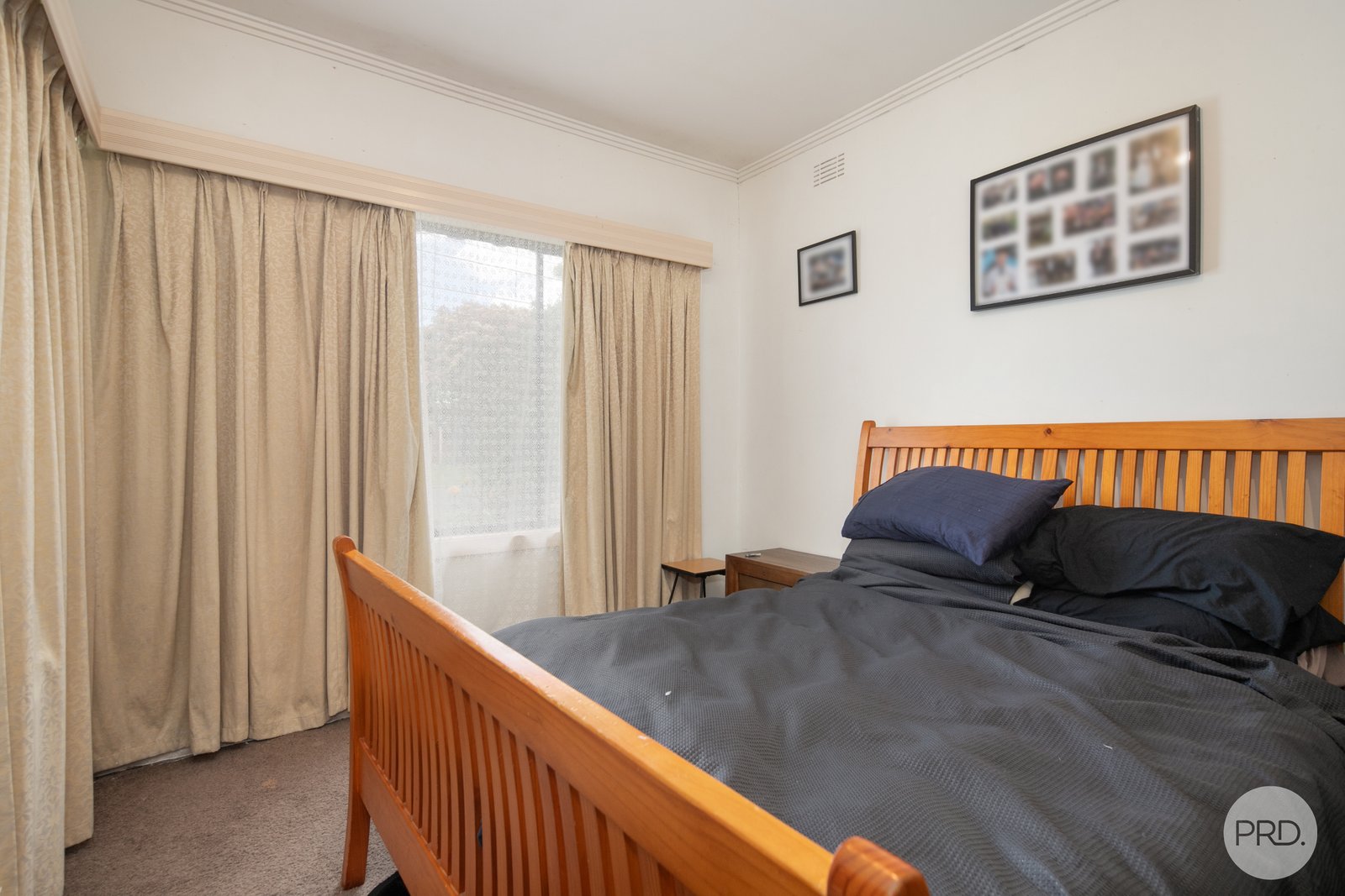 16 Halbert Street WENDOUREE 8