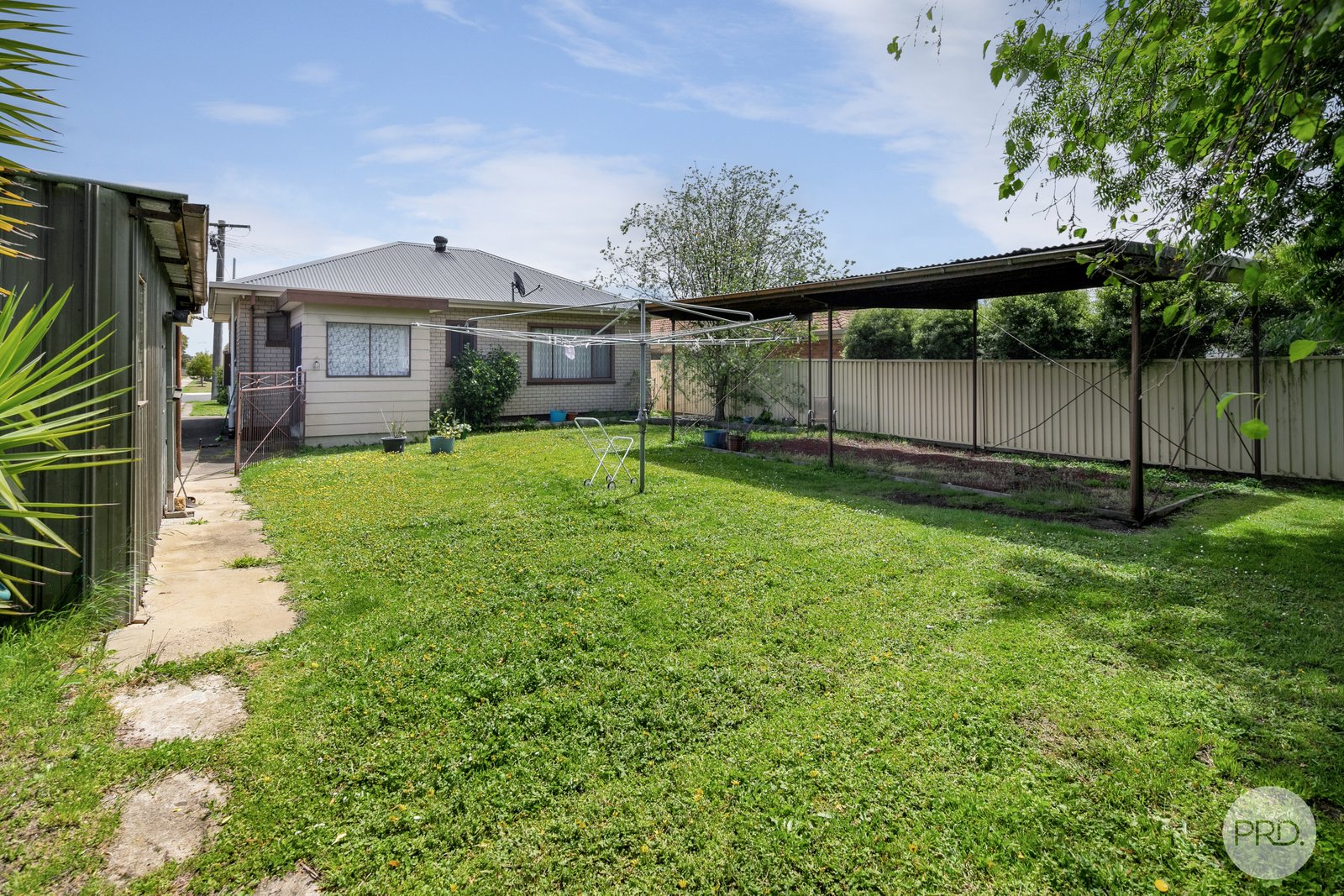 16 Halbert Street WENDOUREE 10