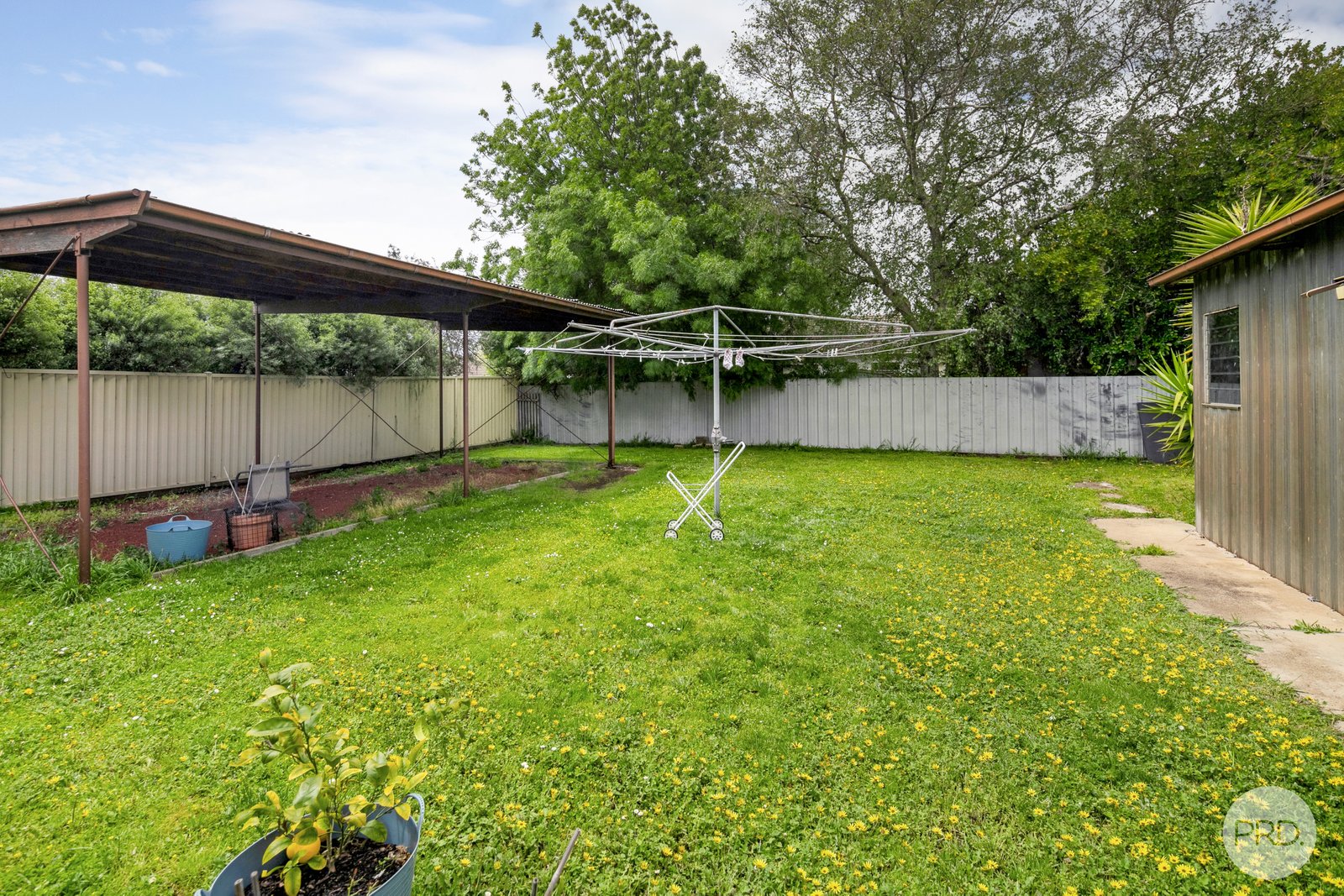 16 Halbert Street WENDOUREE 11