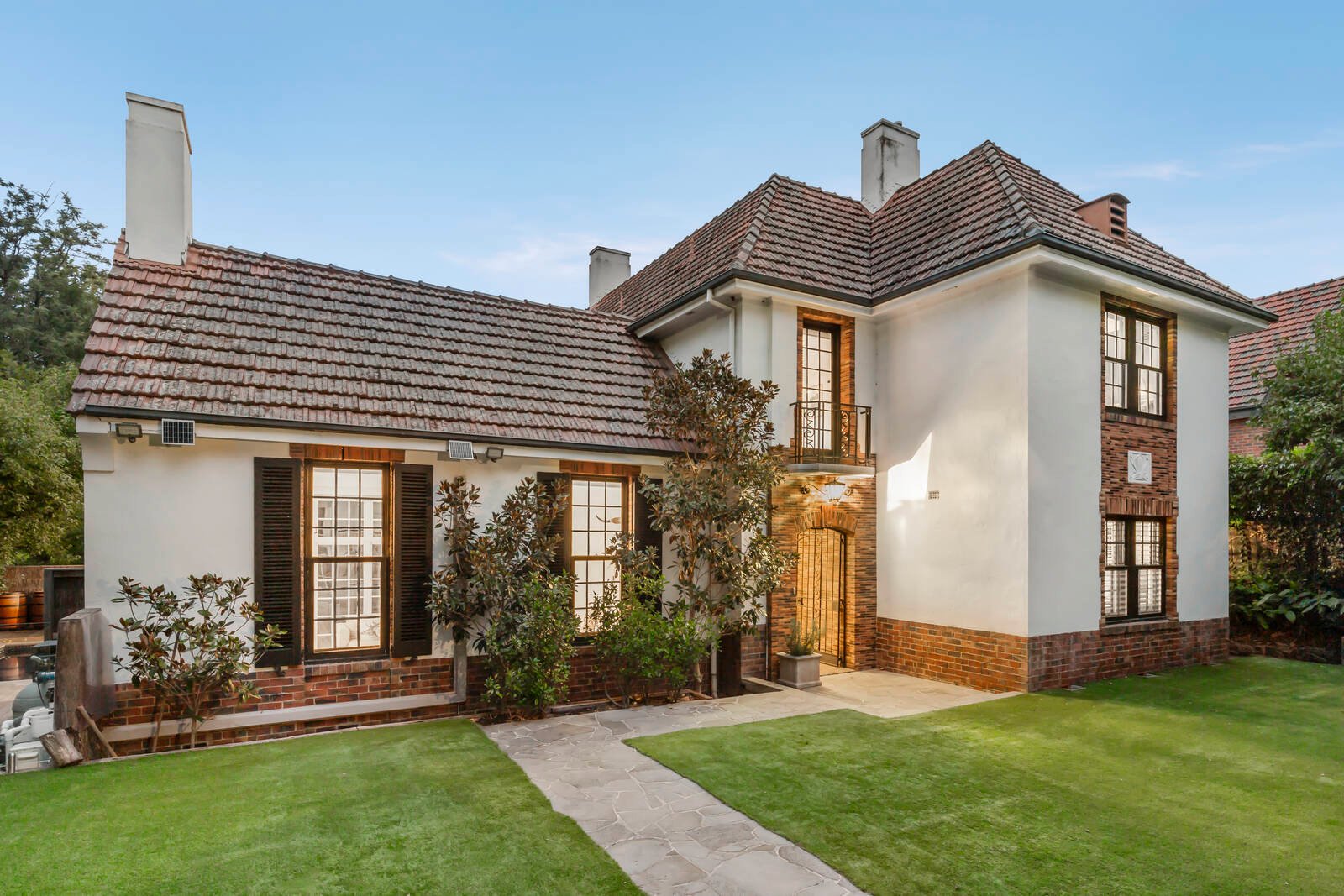Real Estate and Property in 16 Hamilton Road, Malvern, VIC