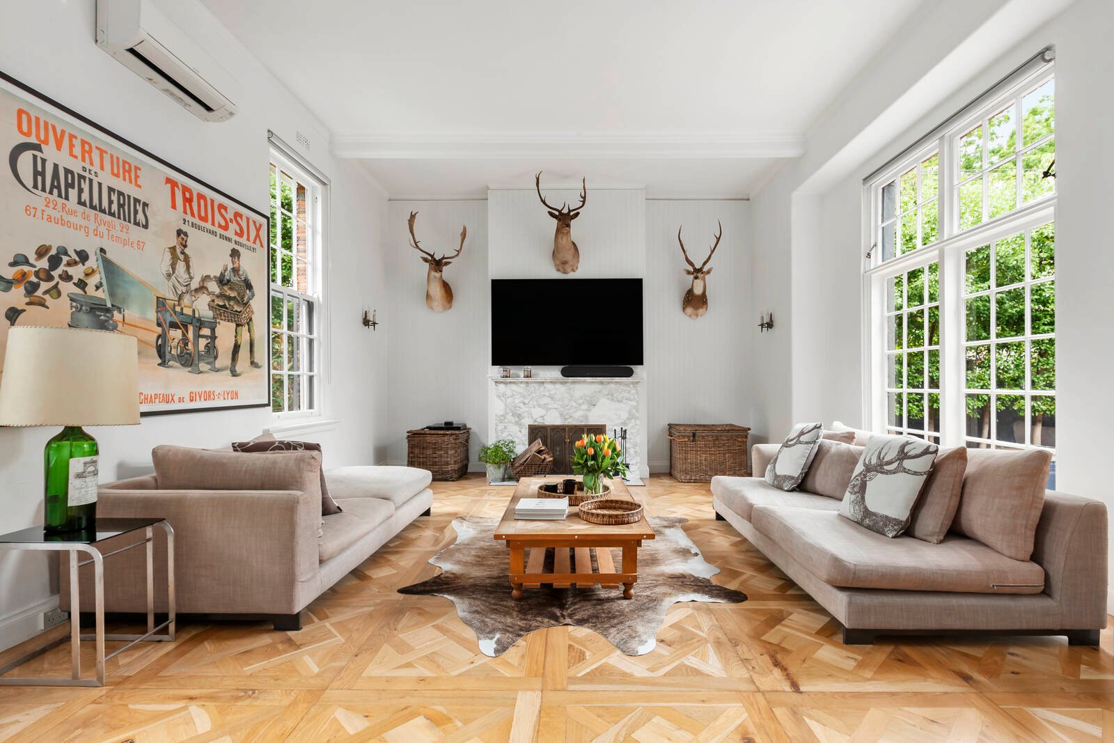 Real Estate and Property in 16 Hamilton Road, Malvern, VIC