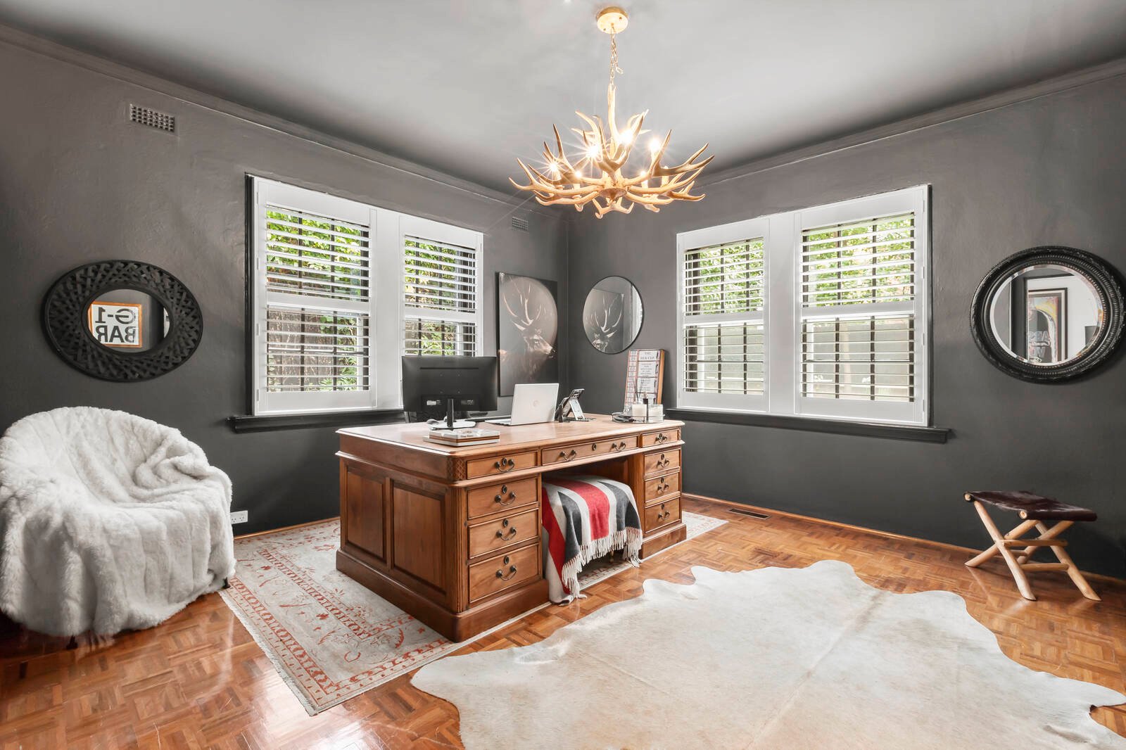 Real Estate and Property in 16 Hamilton Road, Malvern, VIC