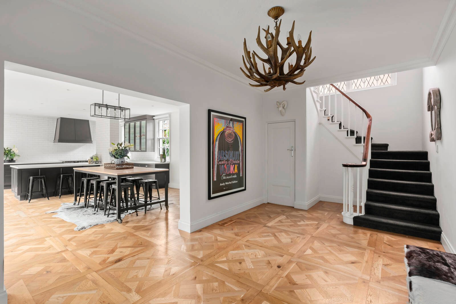 Real Estate and Property in 16 Hamilton Road, Malvern, VIC