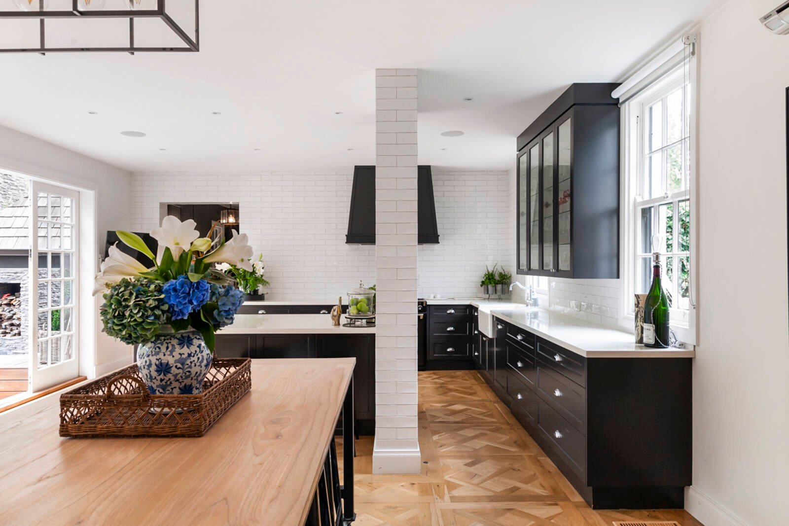 Real Estate and Property in 16 Hamilton Road, Malvern, VIC