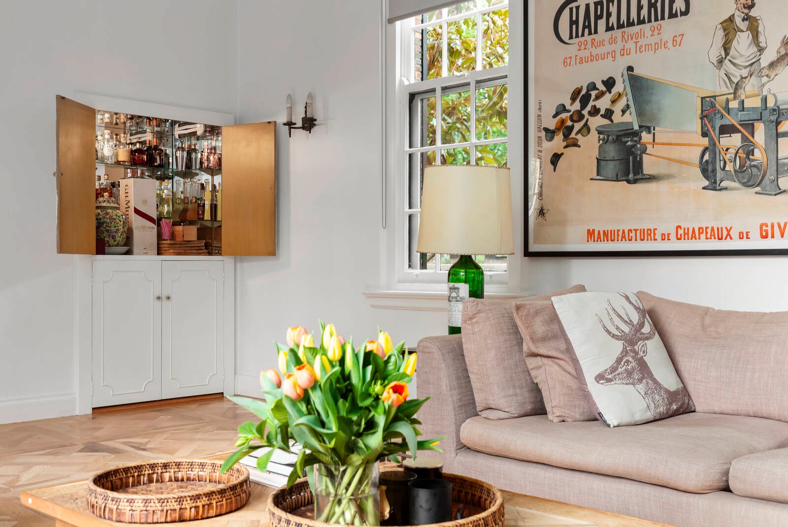 Real Estate and Property in 16 Hamilton Road, Malvern, VIC