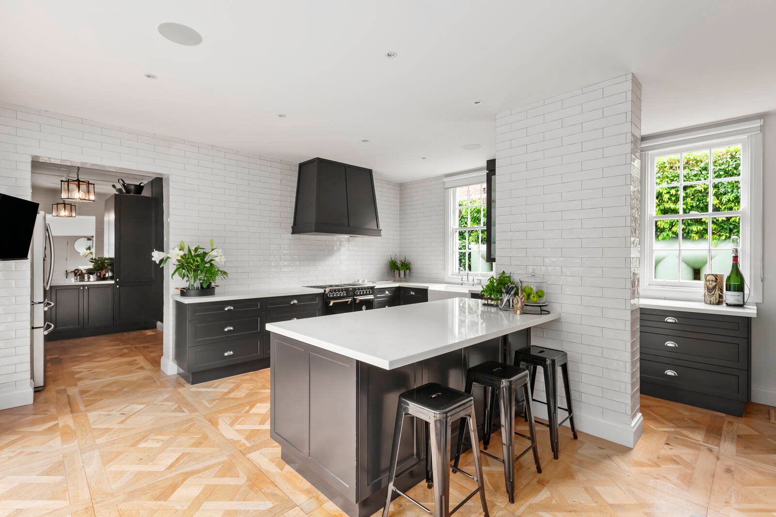 Real Estate and Property in 16 Hamilton Road, Malvern, VIC