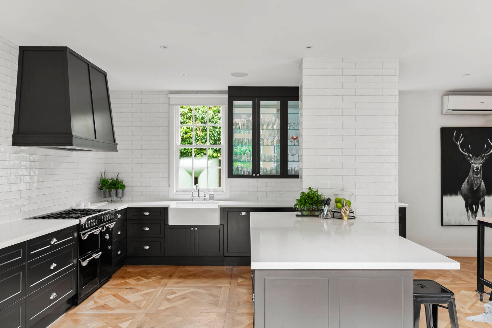 Real Estate and Property in 16 Hamilton Road, Malvern, VIC