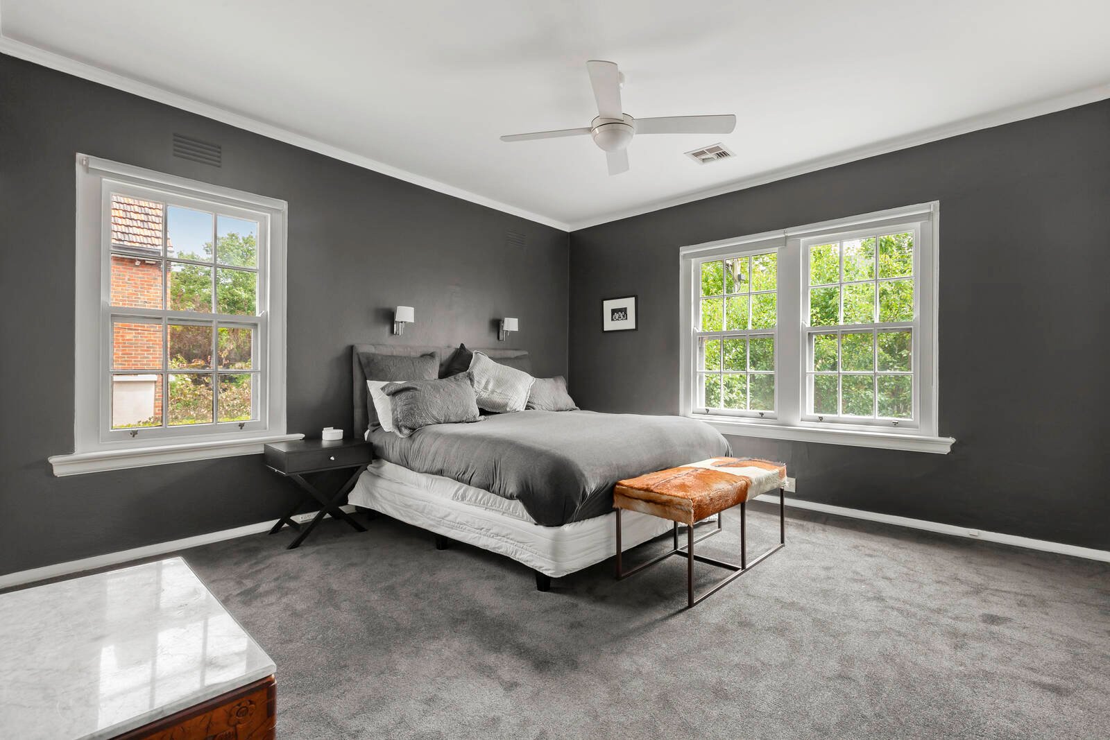 Real Estate and Property in 16 Hamilton Road, Malvern, VIC