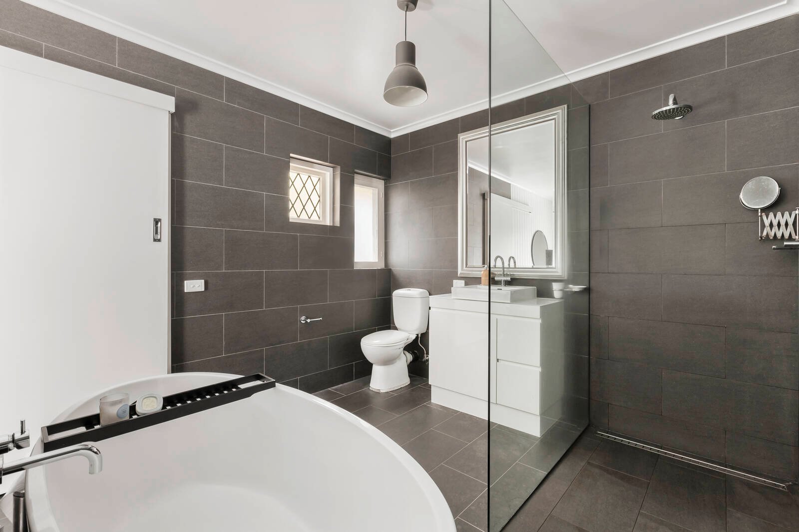 Real Estate and Property in 16 Hamilton Road, Malvern, VIC