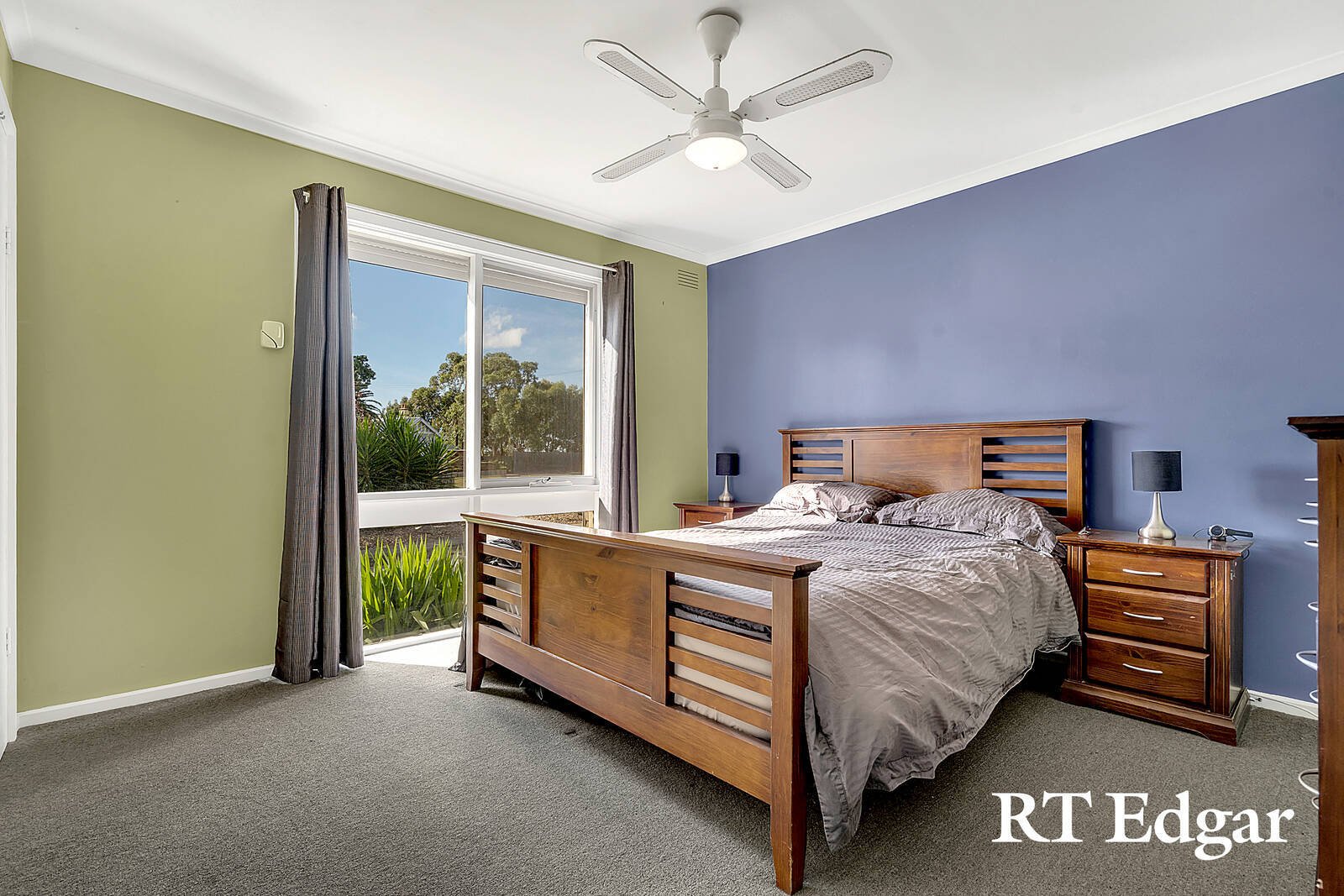 Real Estate and Property in 16 Hamilton Street, Riddells Creek, VIC