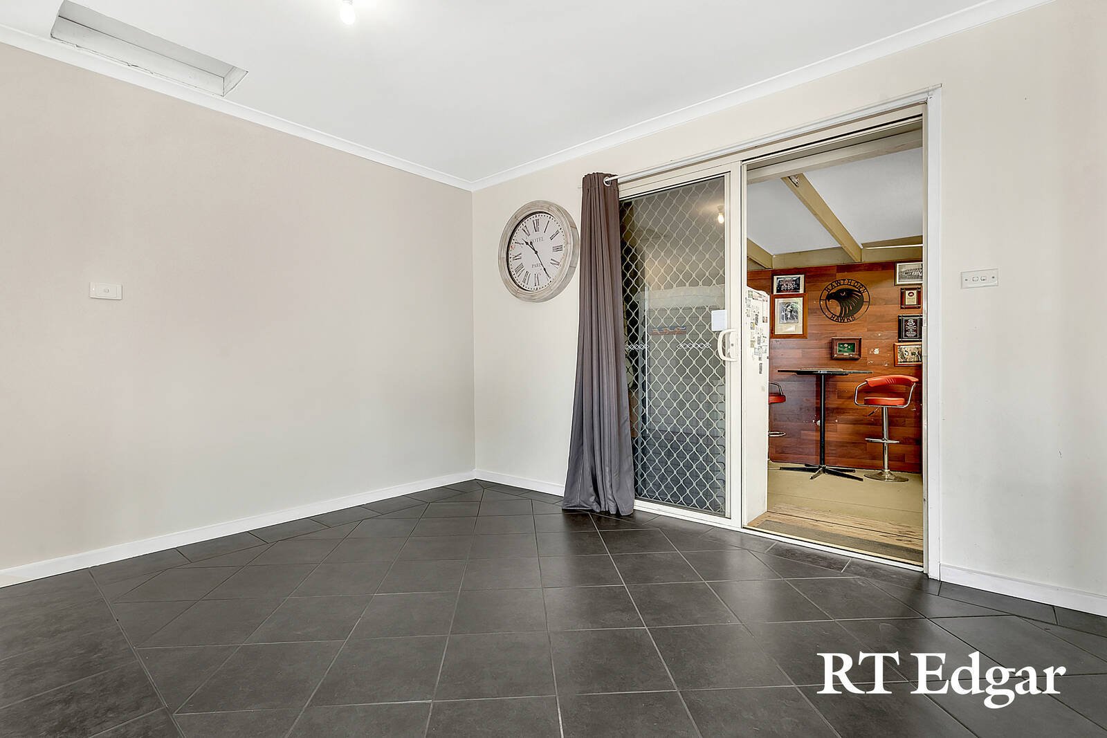 Real Estate and Property in 16 Hamilton Street, Riddells Creek, VIC