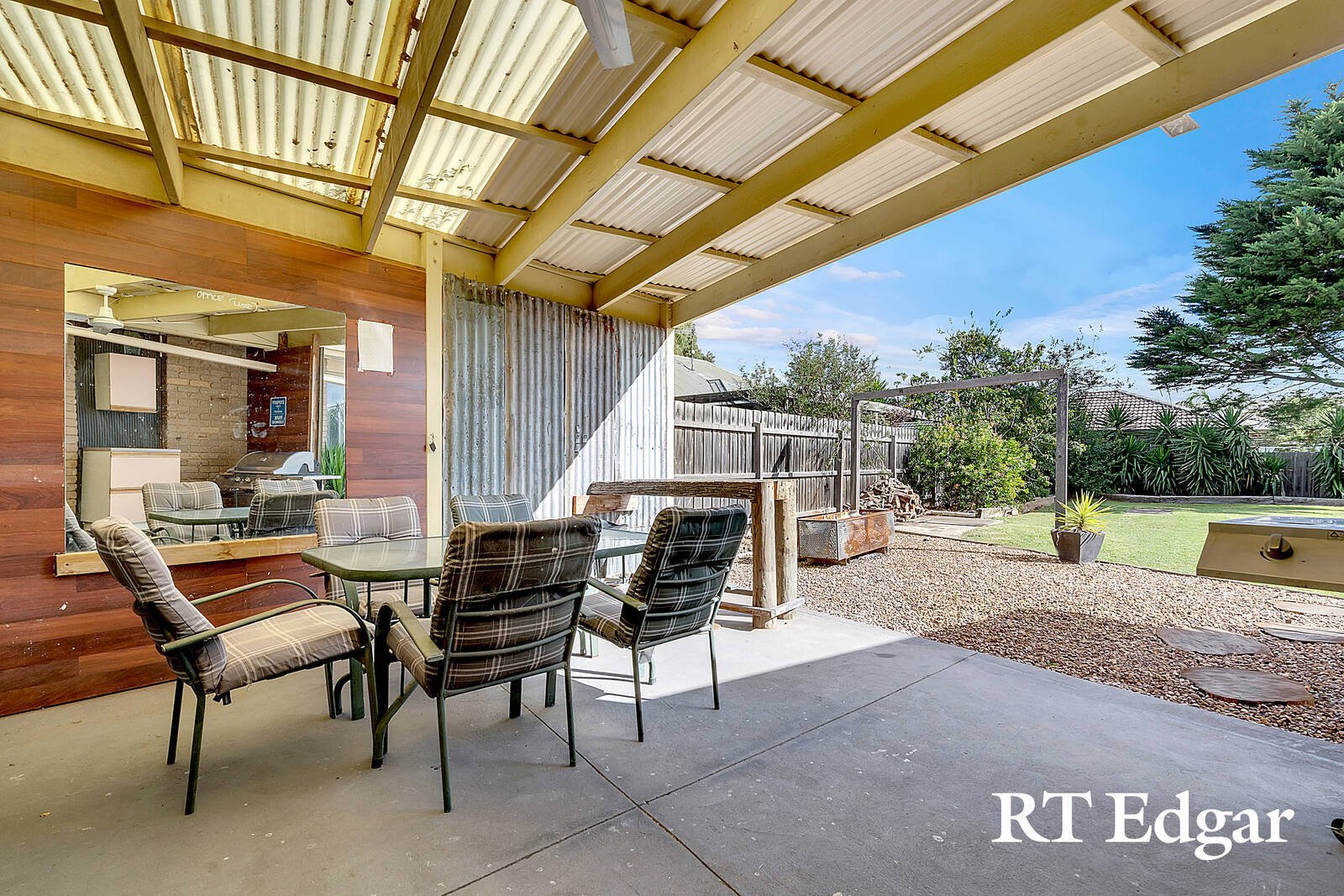 Real Estate and Property in 16 Hamilton Street, Riddells Creek, VIC