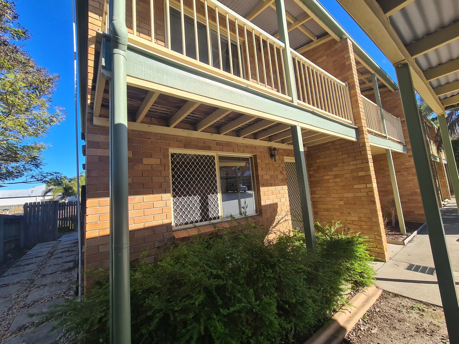 1/6 HAMPTON Drive TANNUM SANDS 1