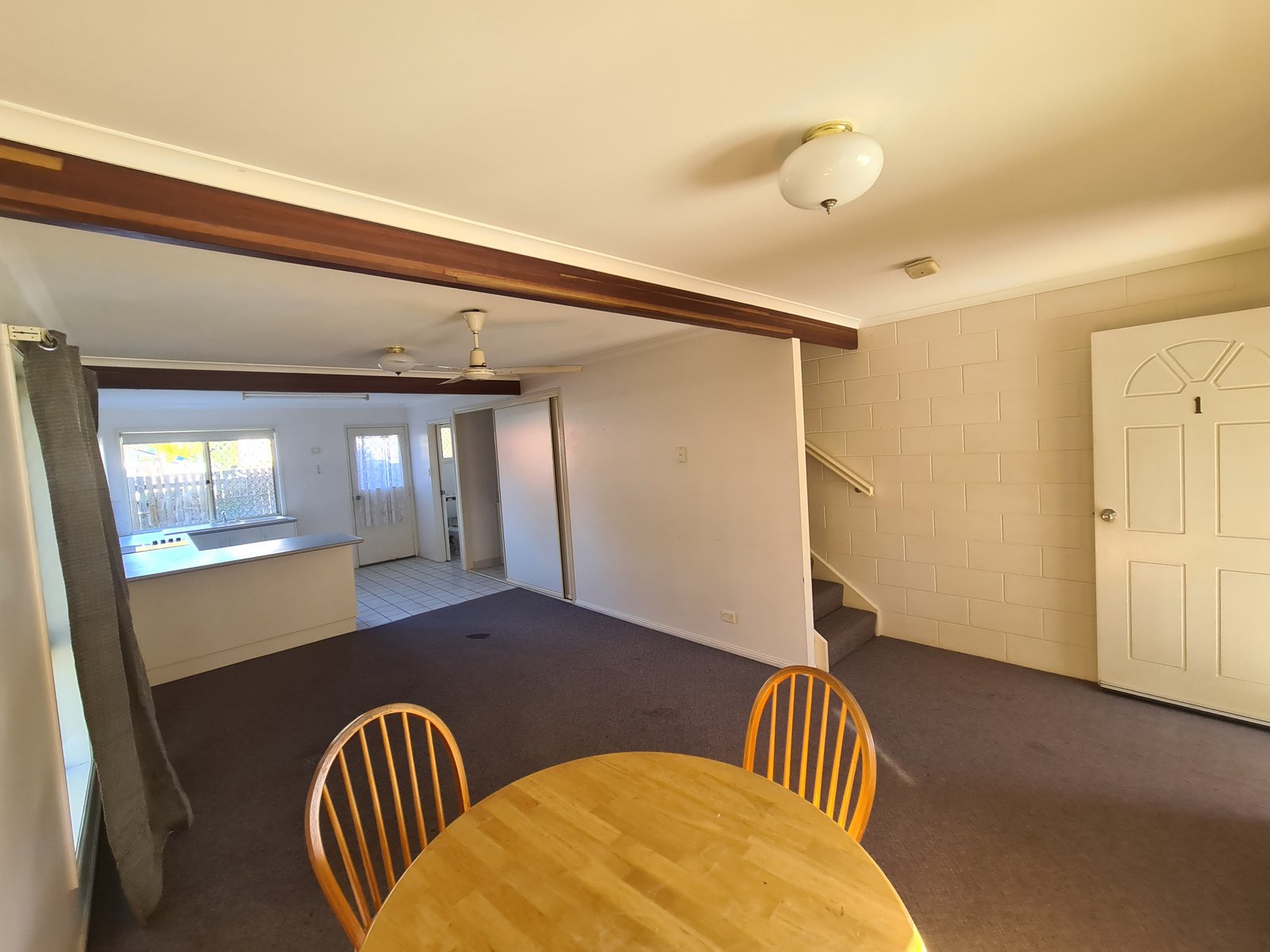 1/6 HAMPTON Drive TANNUM SANDS 3