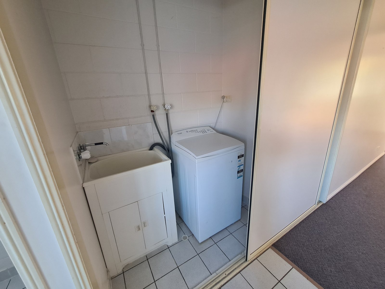 1/6 HAMPTON Drive TANNUM SANDS 7