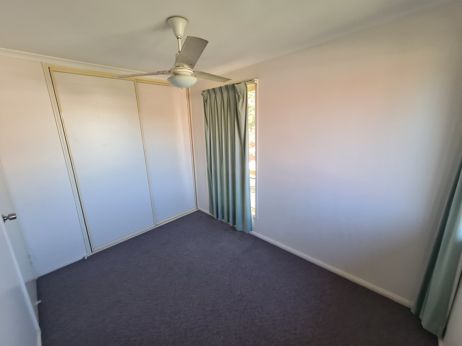 1/6 HAMPTON Drive TANNUM SANDS 8