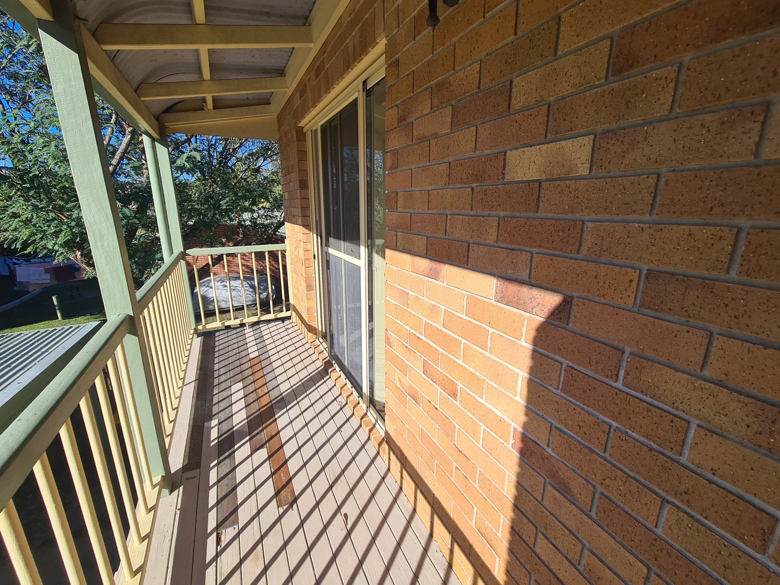 1/6 HAMPTON Drive TANNUM SANDS 11