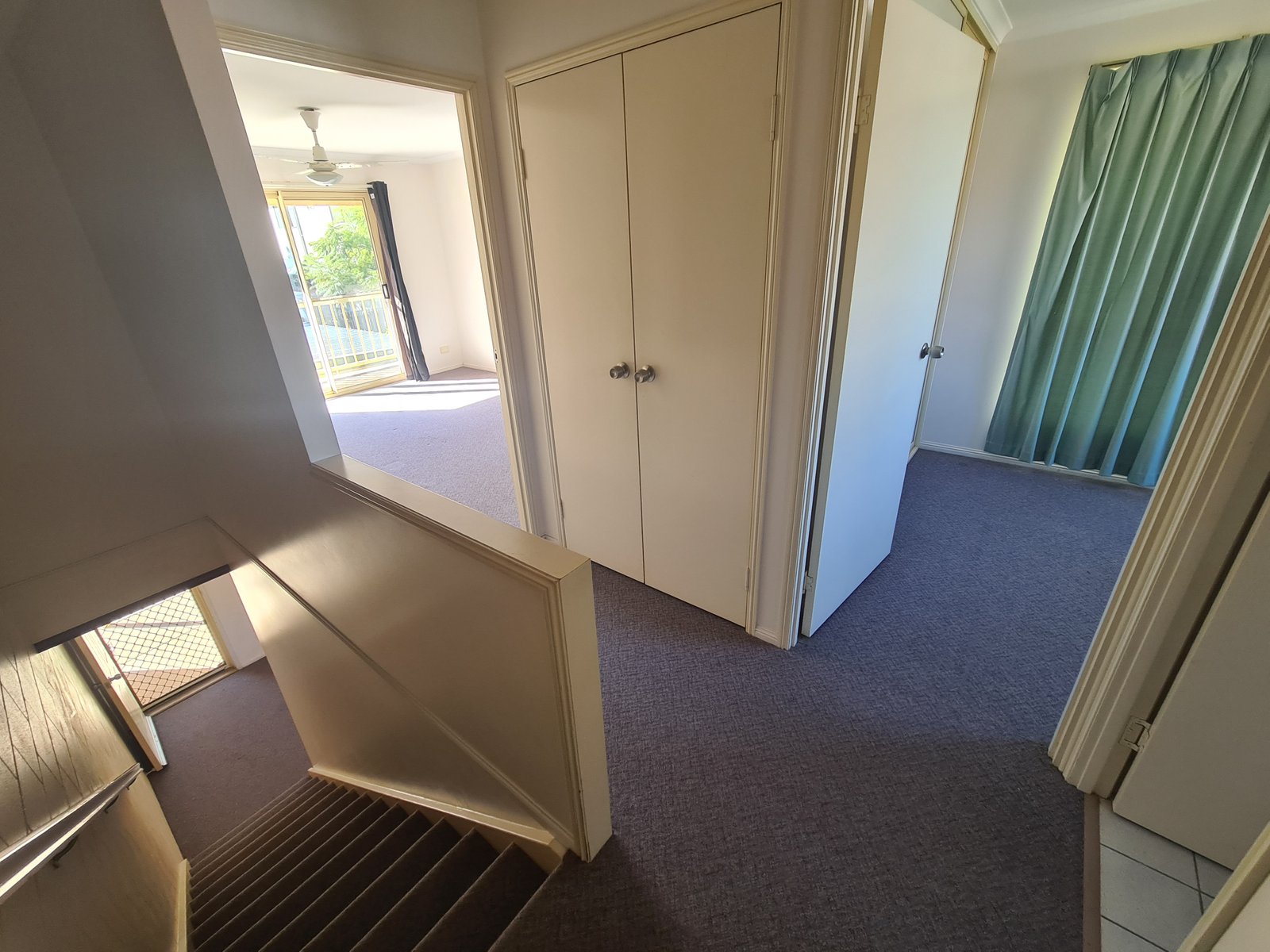 1/6 HAMPTON Drive TANNUM SANDS 12