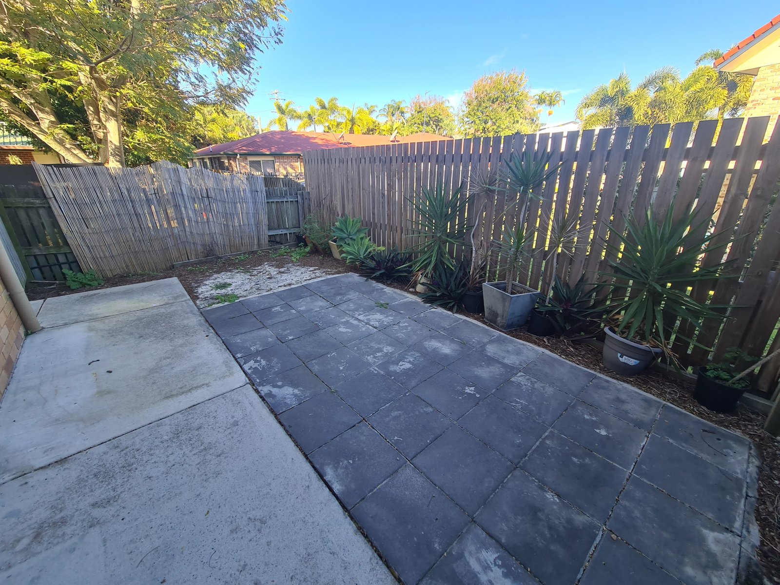 1/6 HAMPTON Drive TANNUM SANDS 13