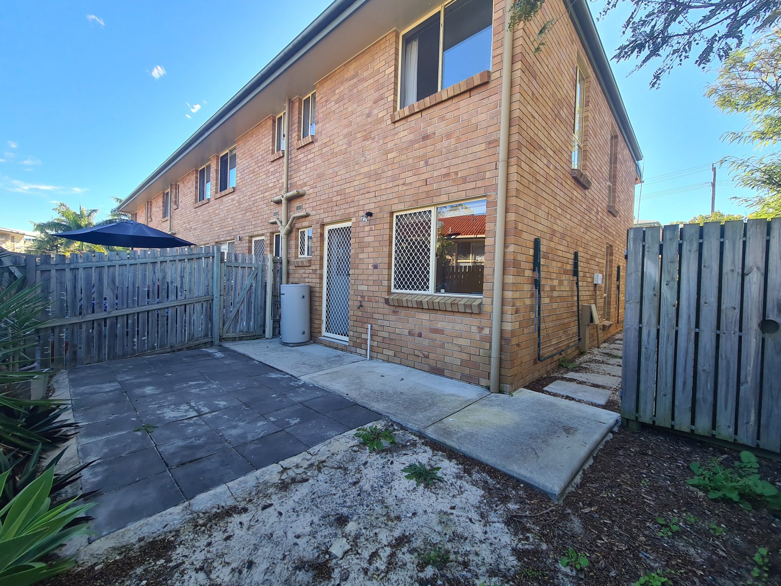 1/6 HAMPTON Drive TANNUM SANDS 14