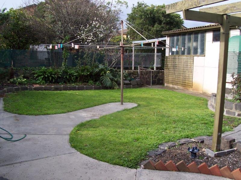 Gallery: 16 Hampton Parade