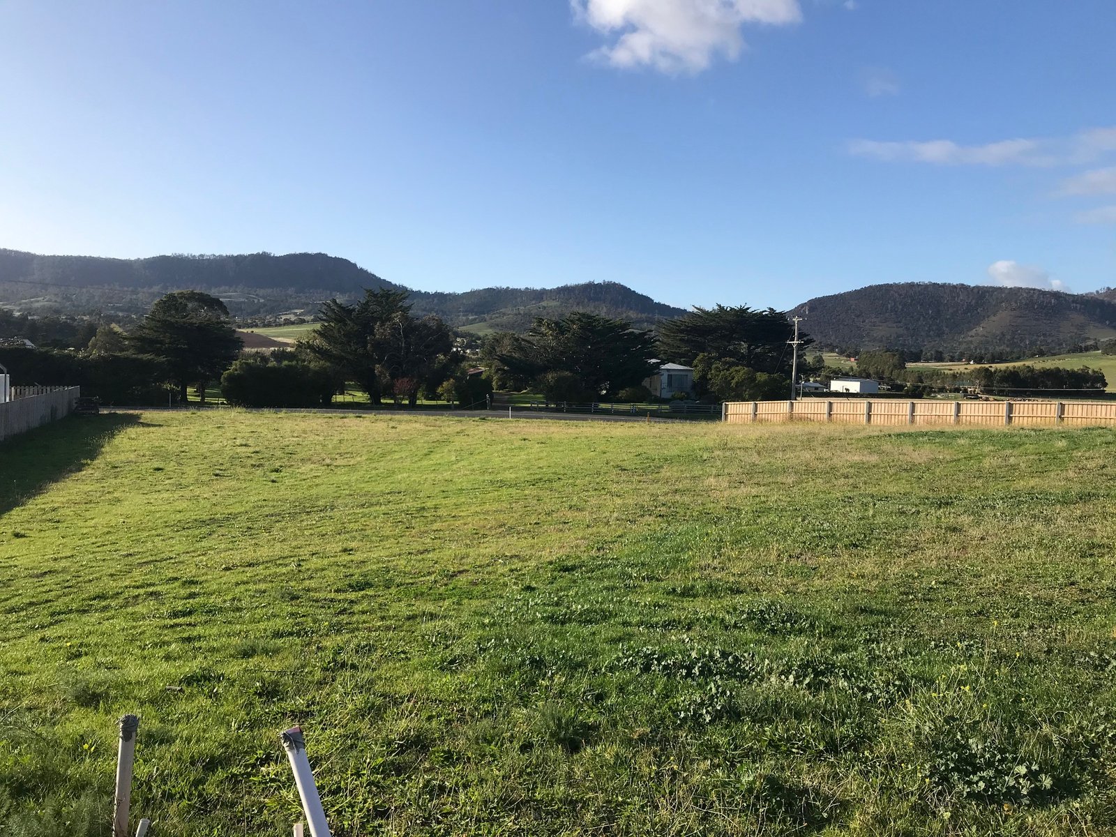 16 Hannah Court OLD BEACH 1
