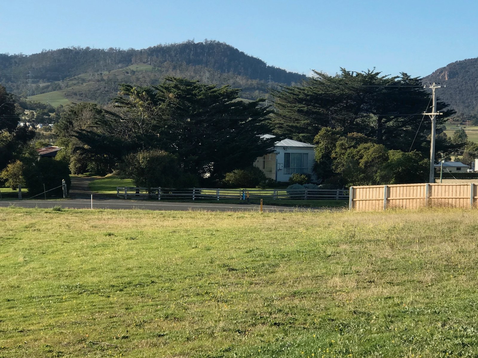 16 Hannah Court OLD BEACH 2