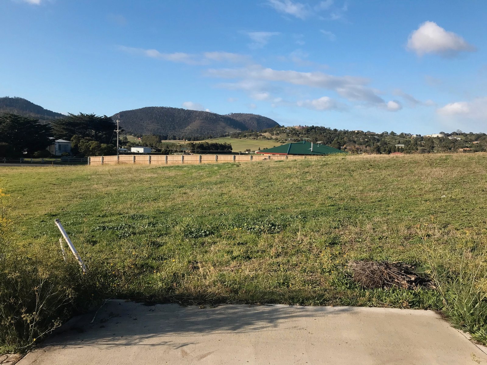 16 Hannah Court OLD BEACH 5