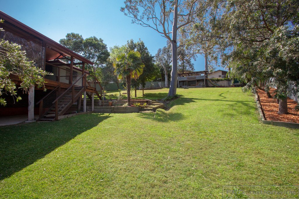 16 Hanson Close EAST MAITLAND 6