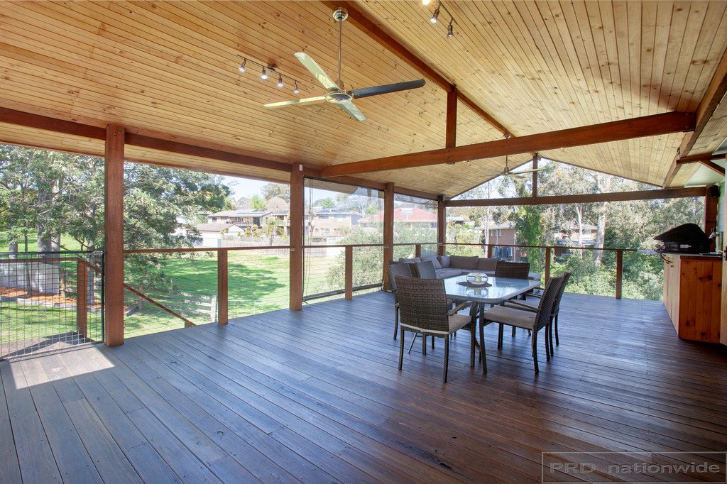 16 Hanson Close EAST MAITLAND 10