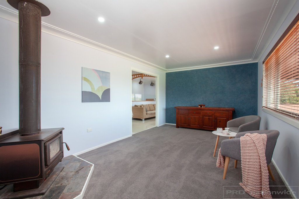 16 Hanson Close EAST MAITLAND 13