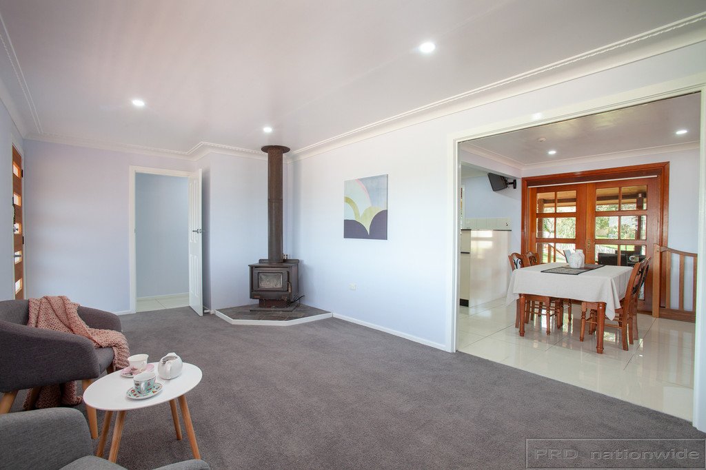 16 Hanson Close EAST MAITLAND 14