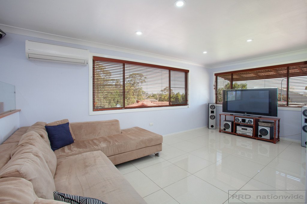 16 Hanson Close EAST MAITLAND 16