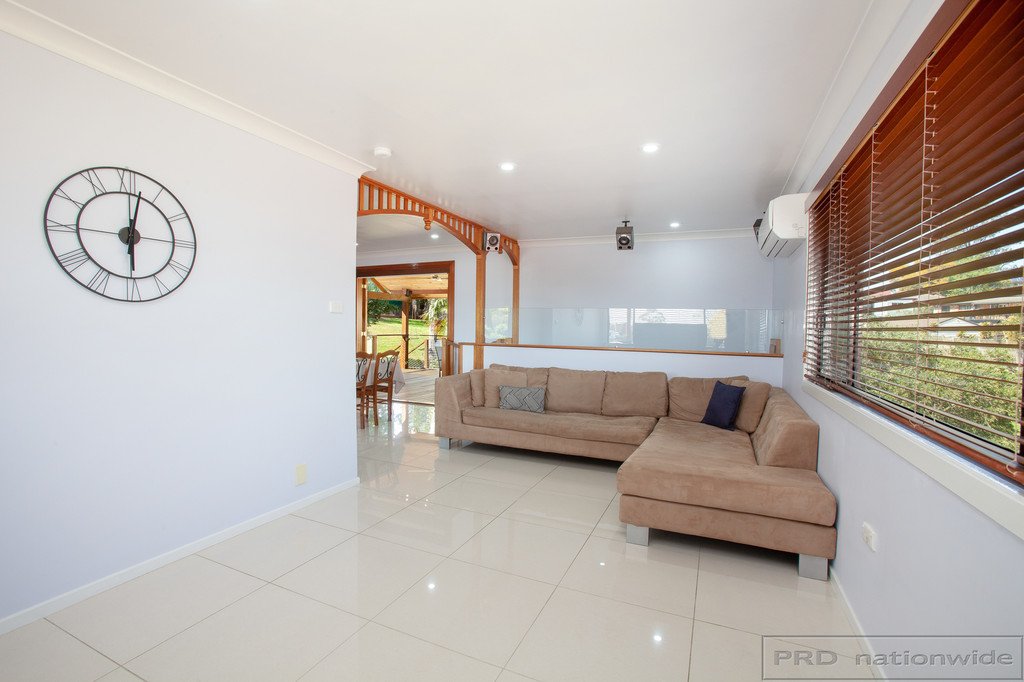 16 Hanson Close EAST MAITLAND 17
