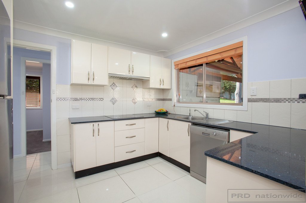16 Hanson Close EAST MAITLAND 19