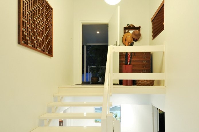 16 Harbour Avenue SHUTE HARBOUR 16