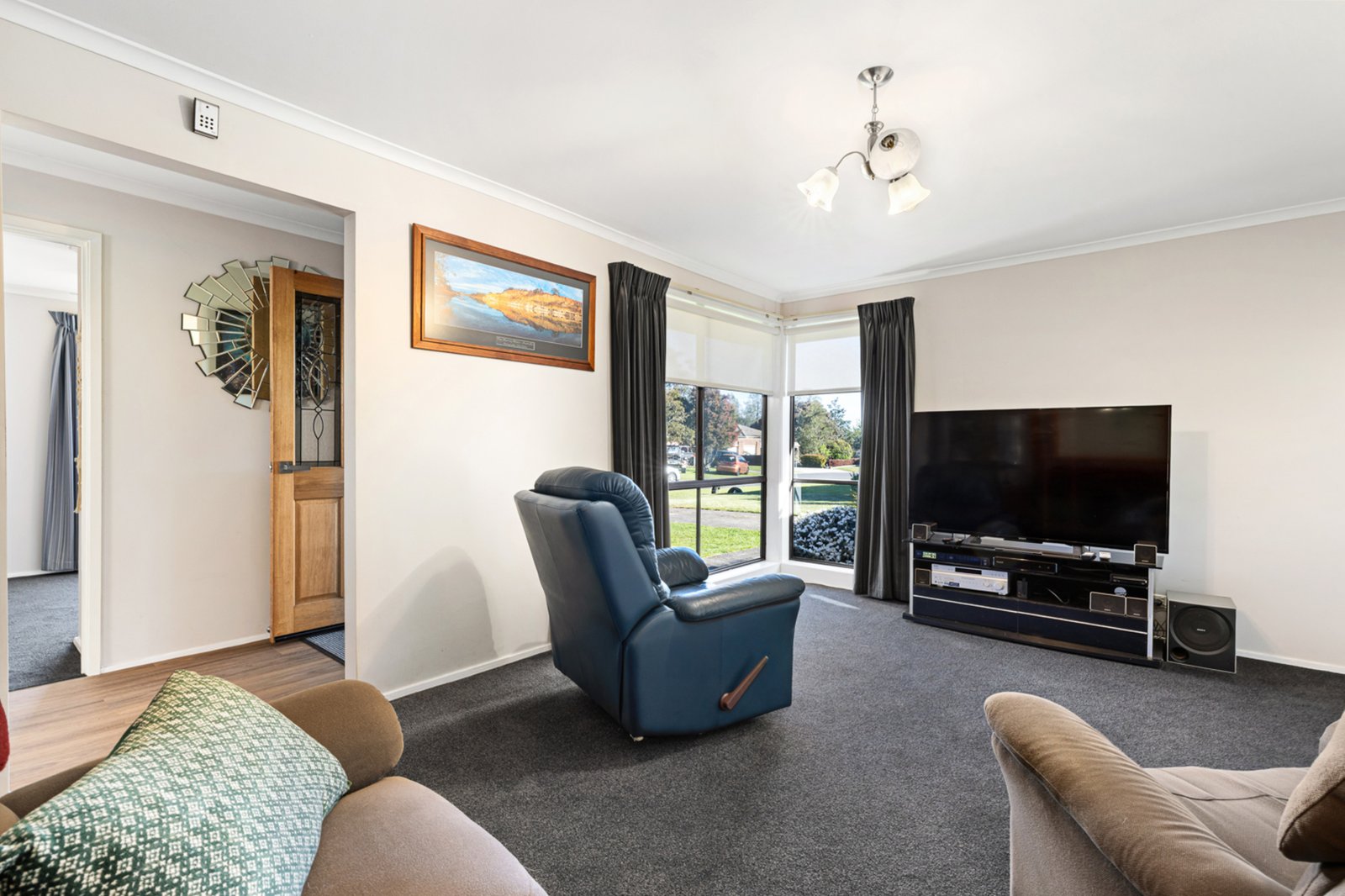 Gallery: 16 Harding Grove