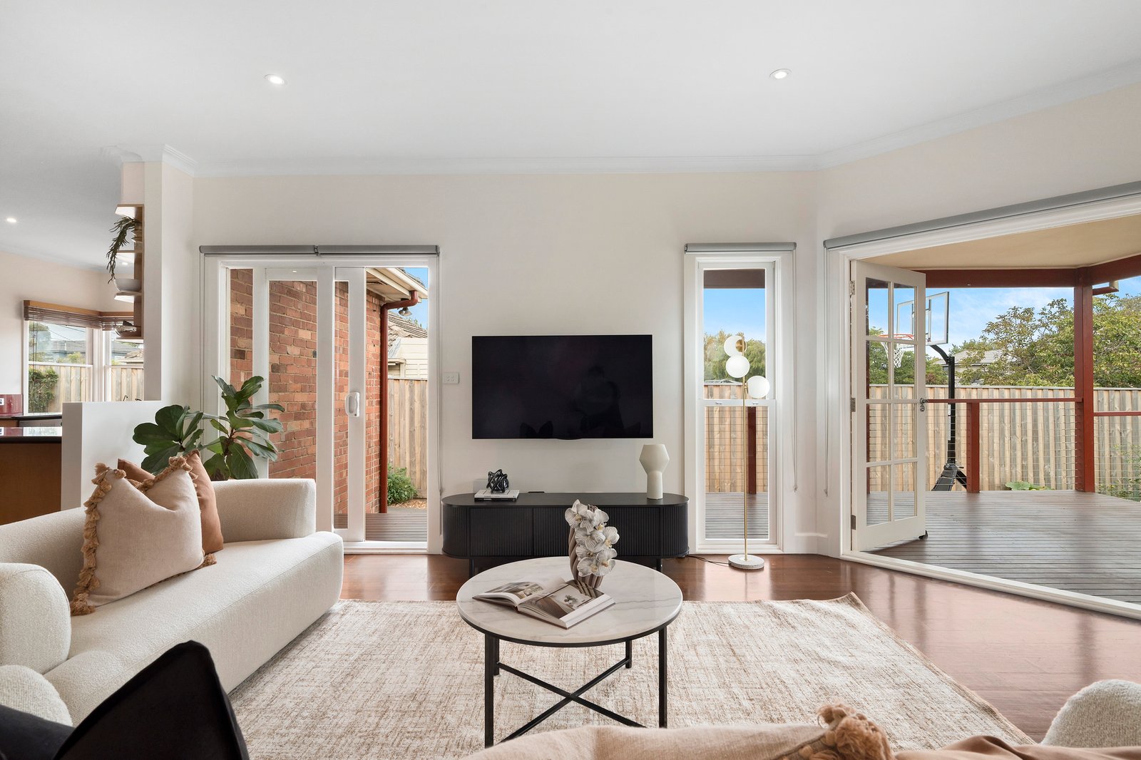Gallery: 16 Harding Street