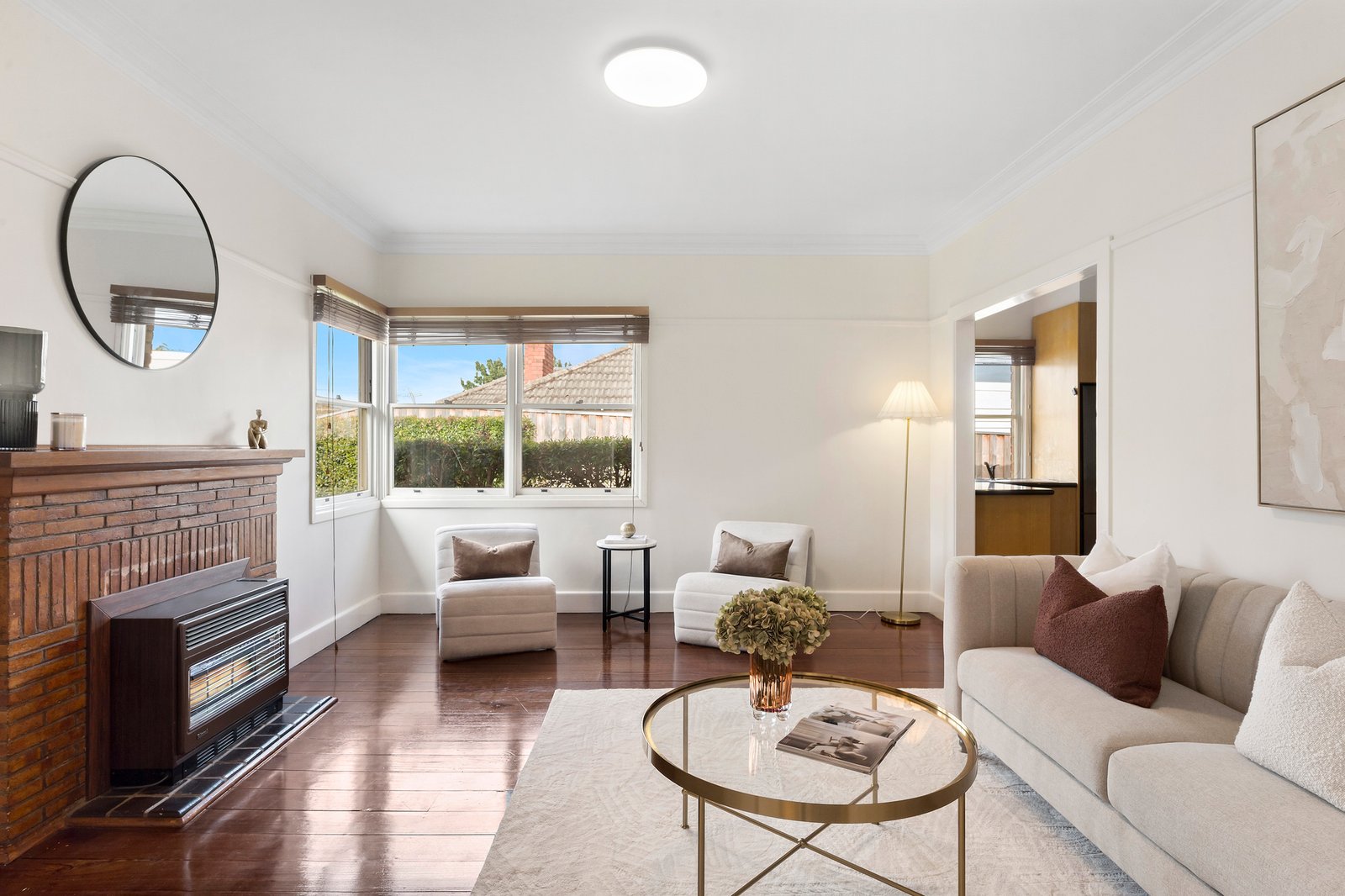 Gallery: 16 Harding Street