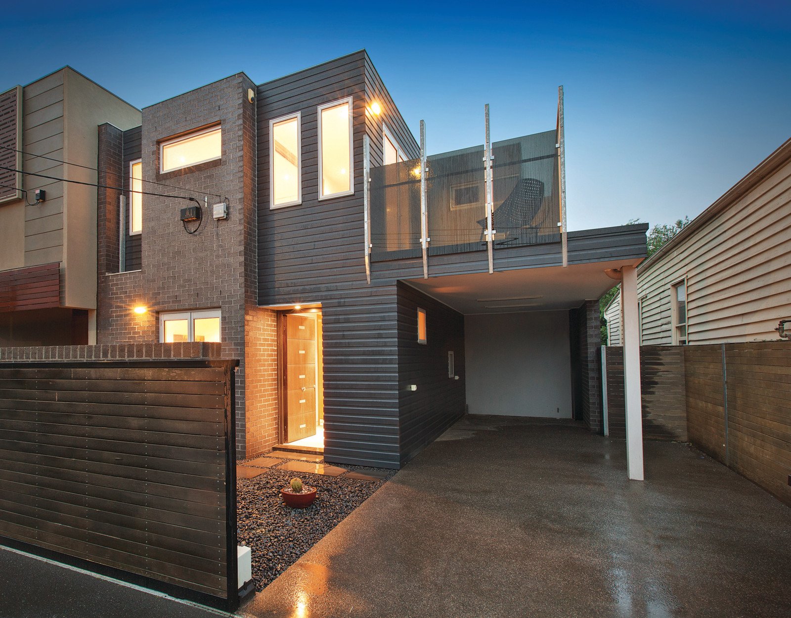 16 Hardy Street, South Yarra, VIC